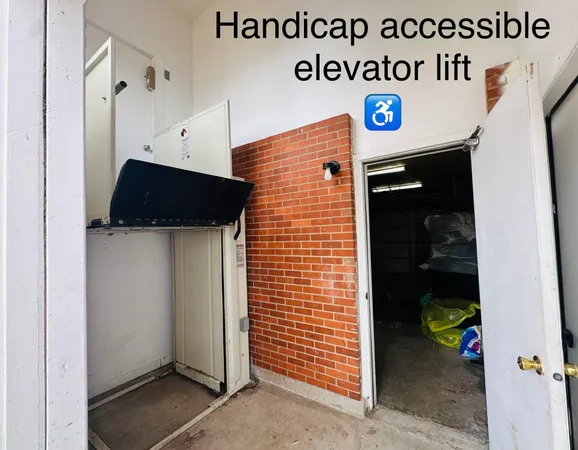 $320,000 | 1009 Sherry Drive, Riverton, WY 82501