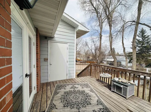 $320,000 | 1009 Sherry Drive, Riverton, WY 82501