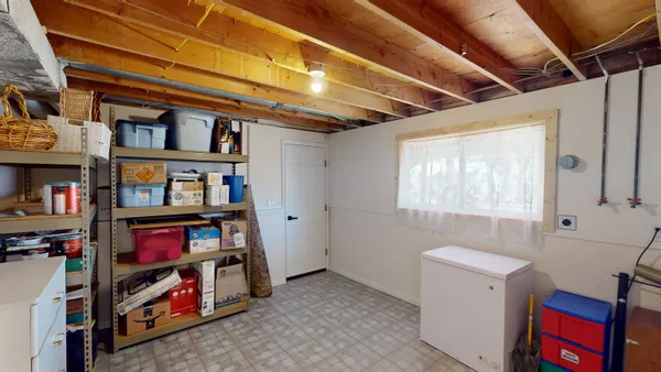 $320,000 | 1009 Sherry Drive, Riverton, WY 82501