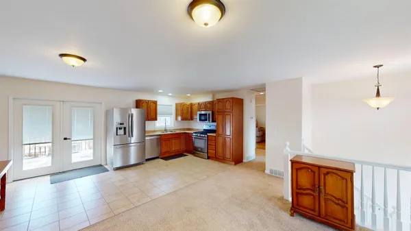 $320,000 | 1009 Sherry Drive, Riverton, WY 82501