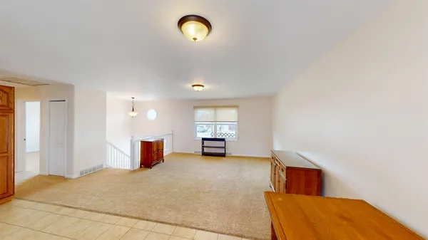 $320,000 | 1009 Sherry Drive, Riverton, WY 82501