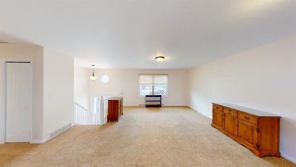 $320,000 | 1009 Sherry Drive, Riverton, WY 82501