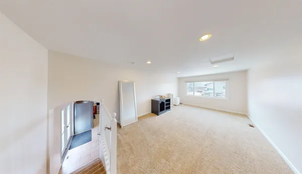 $320,000 | 1009 Sherry Drive, Riverton, WY 82501