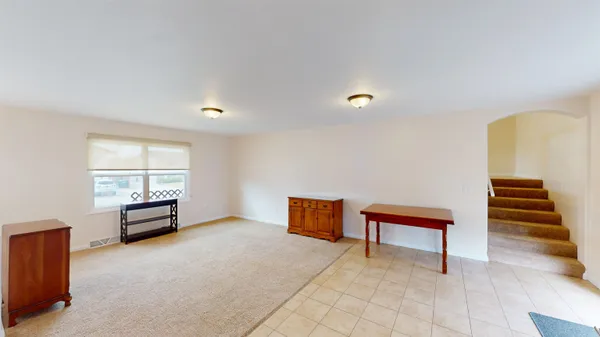 $320,000 | 1009 Sherry Drive, Riverton, WY 82501