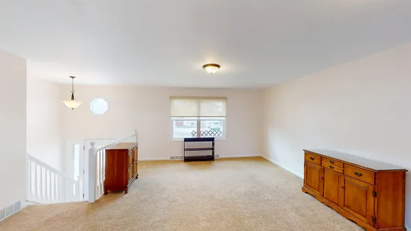 $320,000 | 1009 Sherry Drive, Riverton, WY 82501