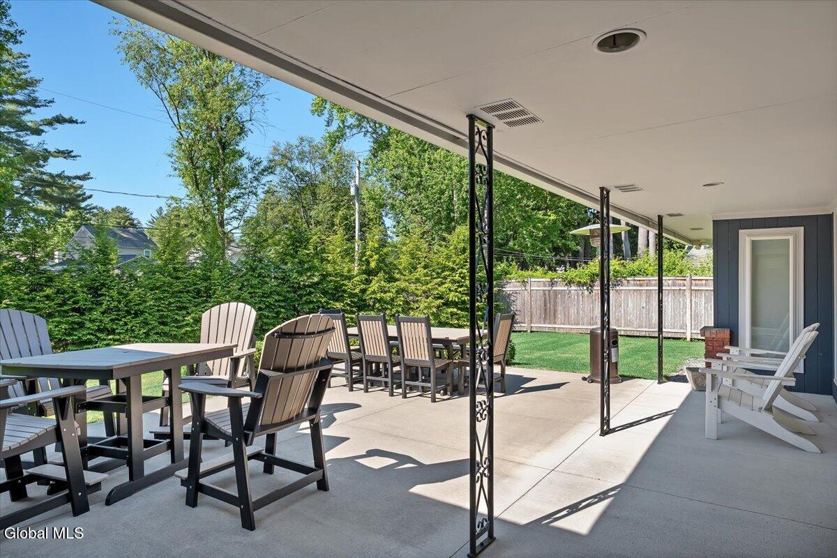 75 Fort Amherst Road Glens Falls, NY 12801 - Photo 50 of 54 56-75 Fort Amherst Rd-62