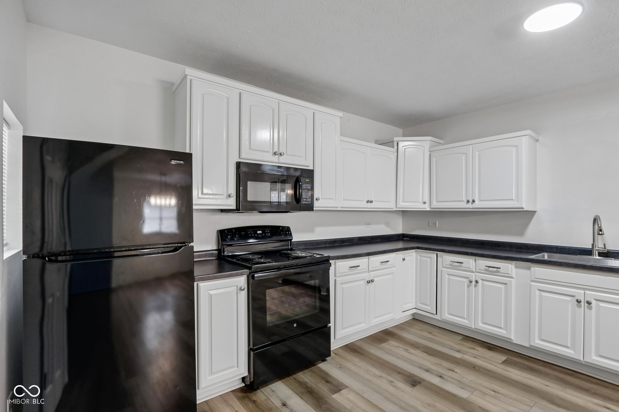 809 North Meridian Street Brazil, IN 47834 - Photo 13 of 40