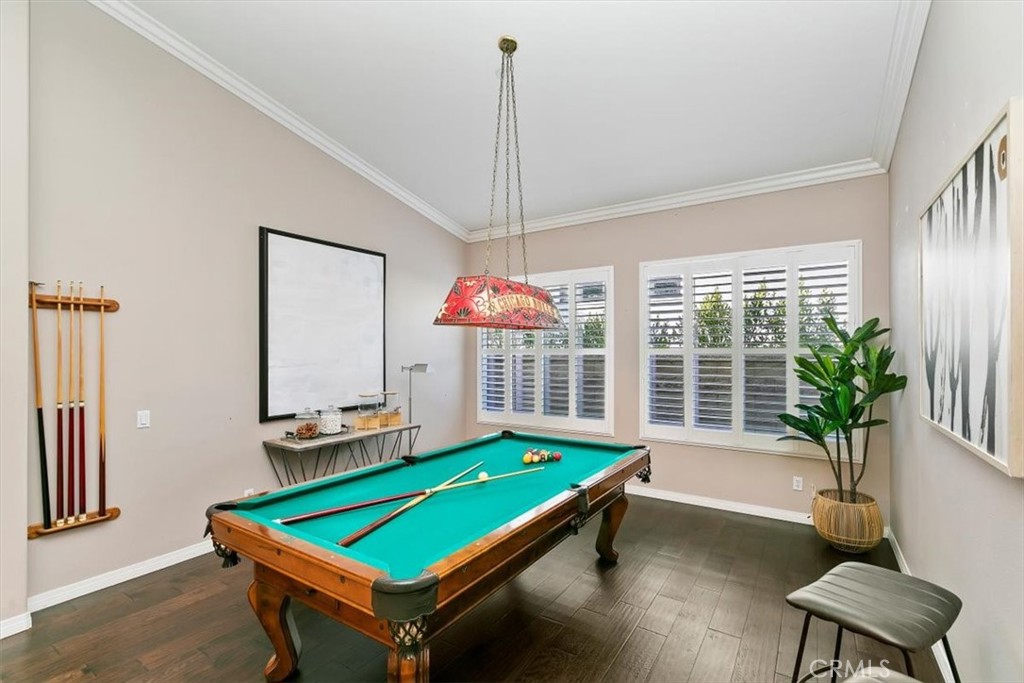 1486 Valley Drive Norco, CA 92860 - Photo 15 of 66