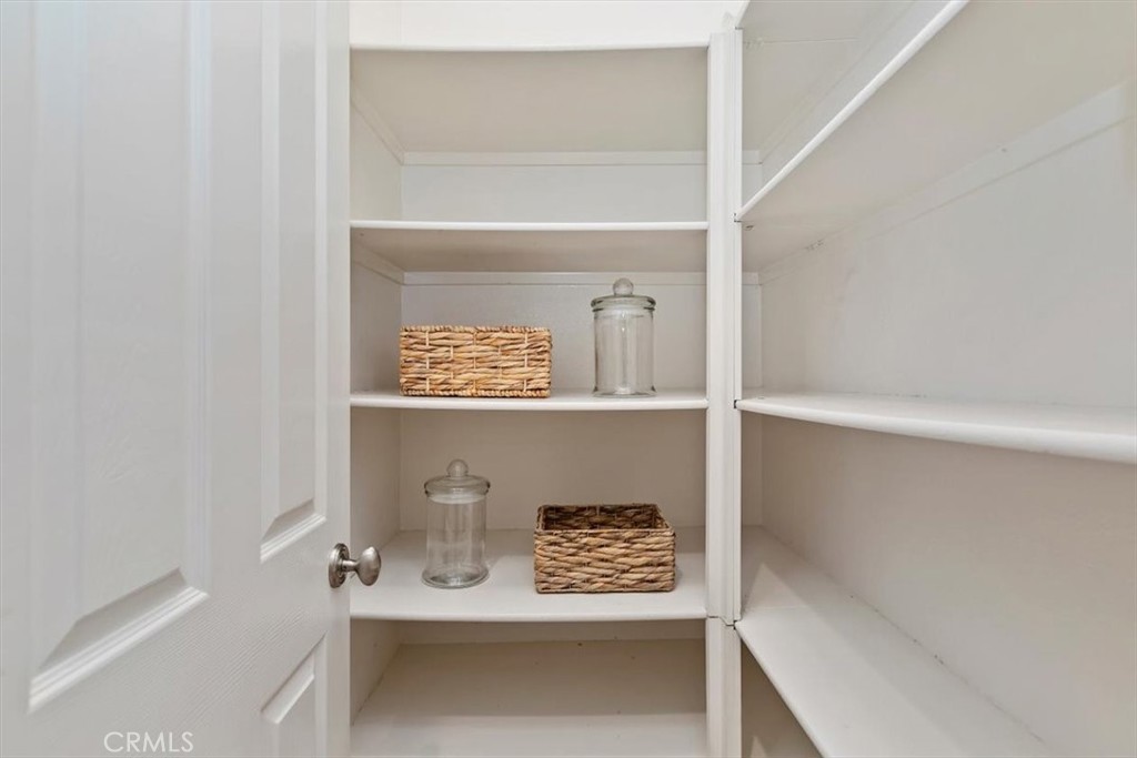 1486 Valley Drive Norco, CA 92860 - Photo 24 of 66 a view of staircase