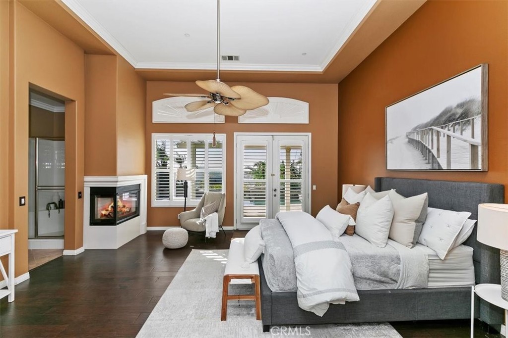 1486 Valley Drive Norco, CA 92860 - Photo 28 of 66