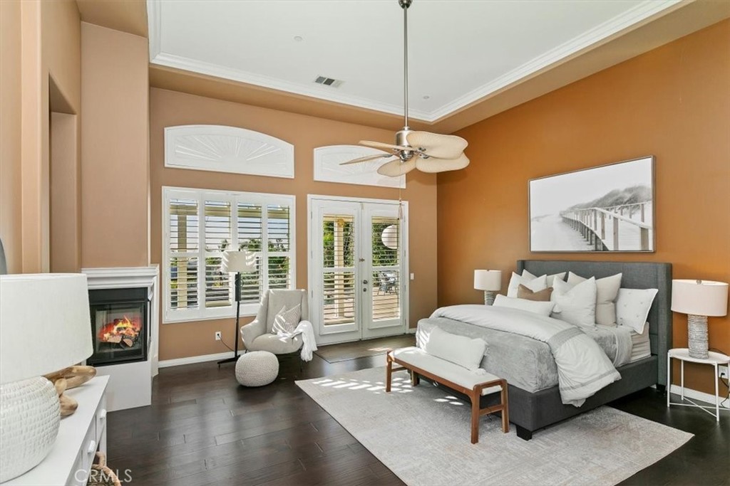 1486 Valley Drive Norco, CA 92860 - Photo 30 of 66