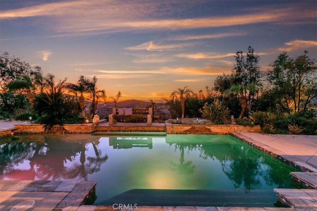 1486 Valley Drive Norco, CA 92860 - Photo 35 of 66