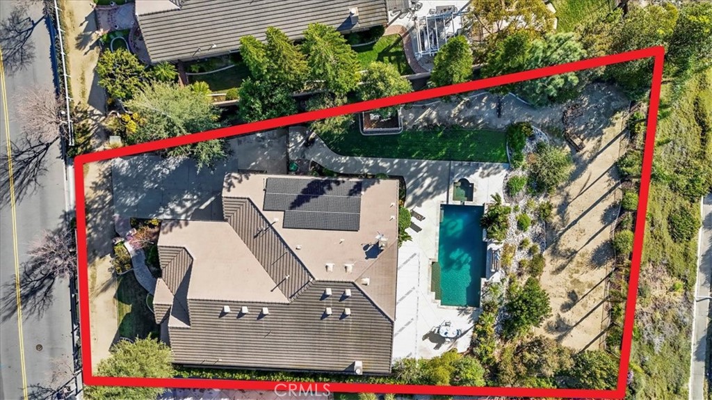 1486 Valley Drive Norco, CA 92860 - Photo 4 of 66