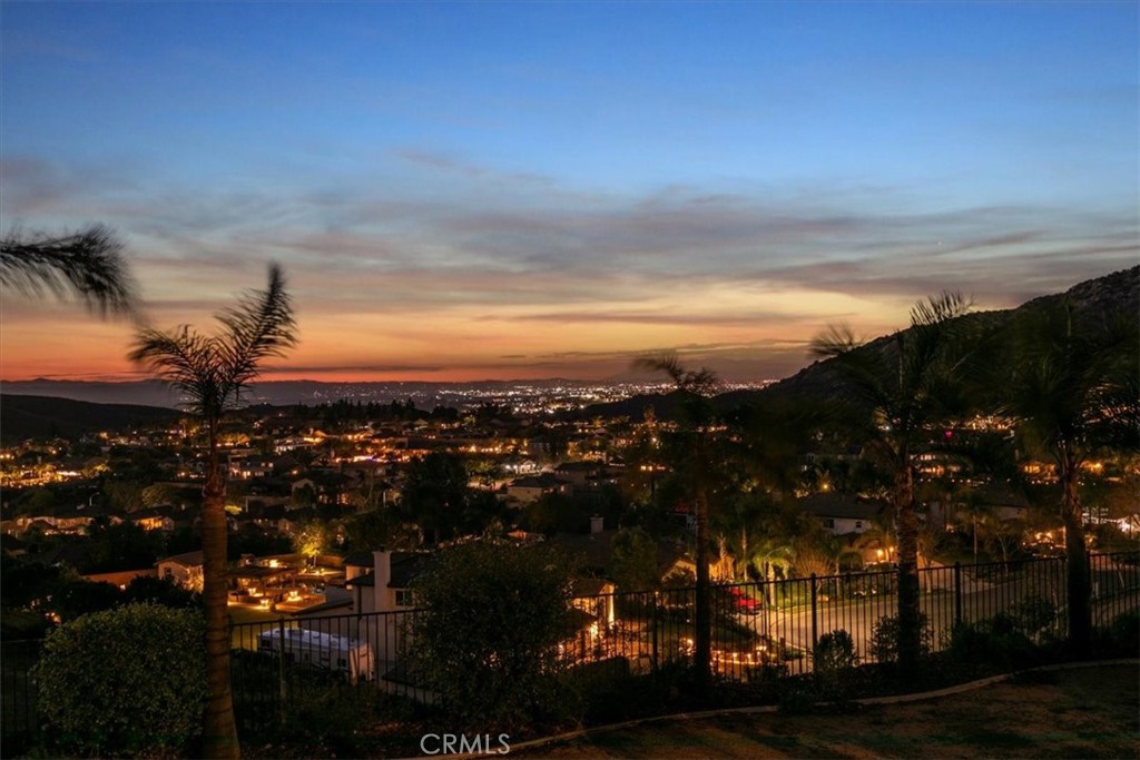 1486 Valley Drive Norco, CA 92860 - Photo 43 of 66