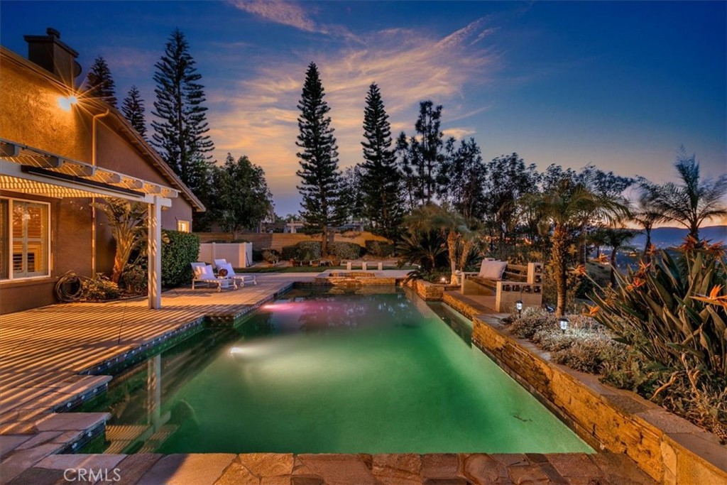 1486 Valley Drive Norco, CA 92860 - Photo 46 of 66