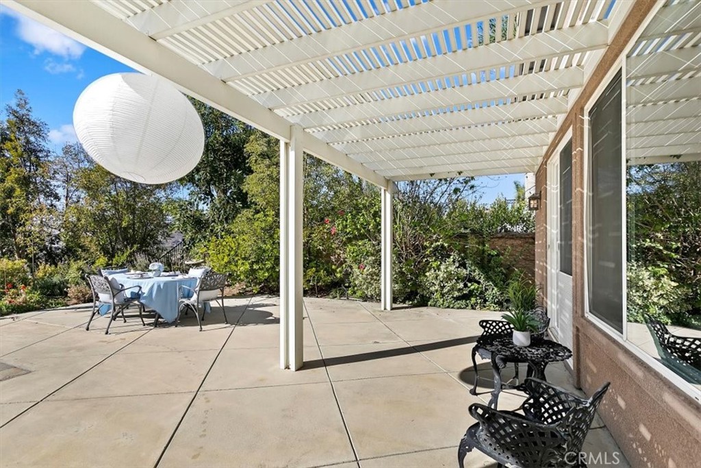 1486 Valley Drive Norco, CA 92860 - Photo 48 of 66