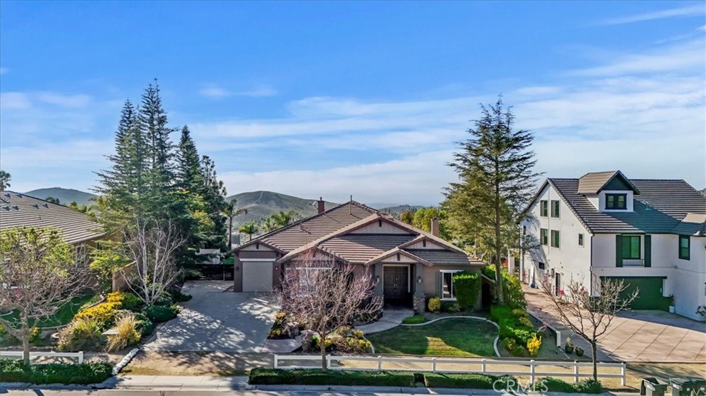 1486 Valley Drive Norco, CA 92860 - Photo 54 of 66