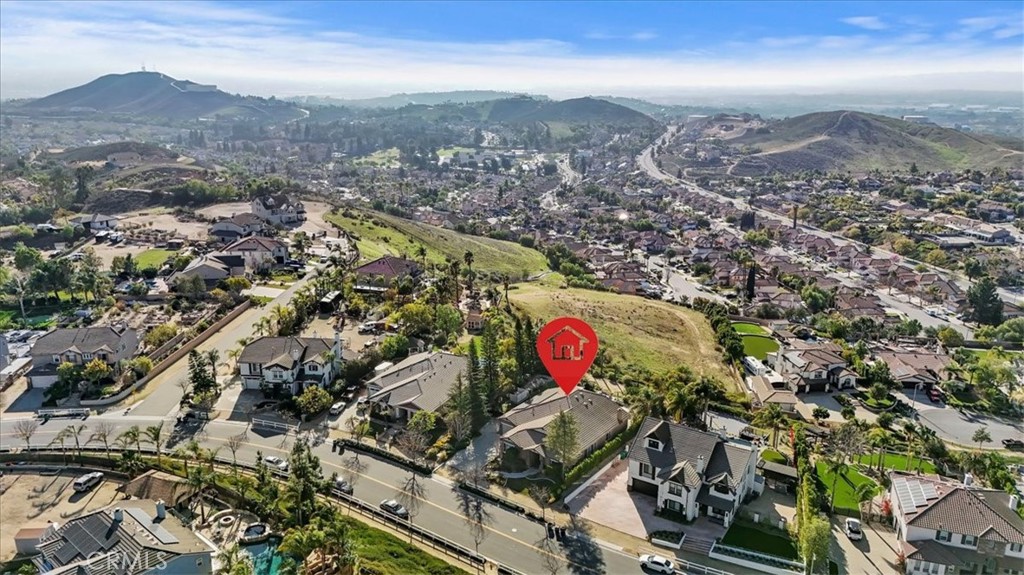 1486 Valley Drive Norco, CA 92860 - Photo 62 of 66