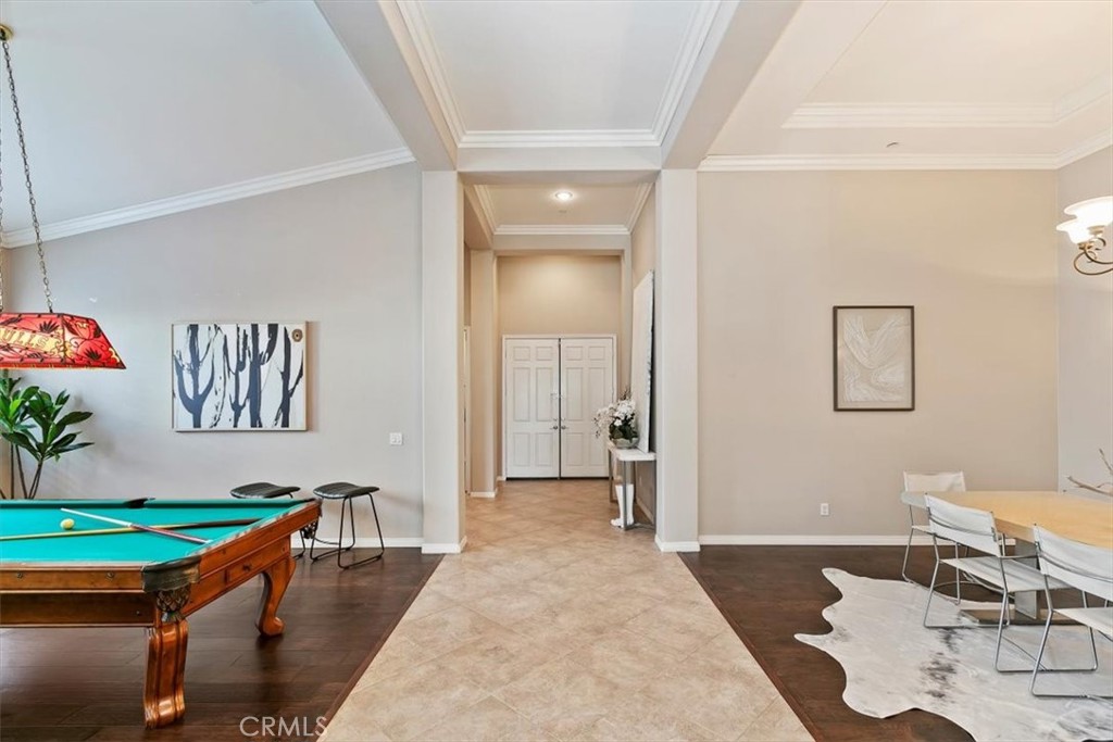 1486 Valley Drive Norco, CA 92860 - Photo 10 of 66