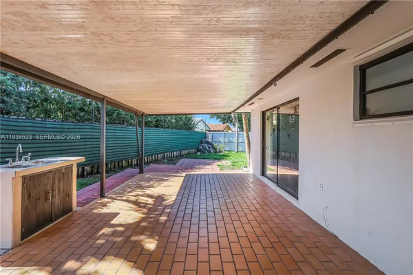 $699,000 | 13238 Northwest 8th Terrace, Miami, FL 33182