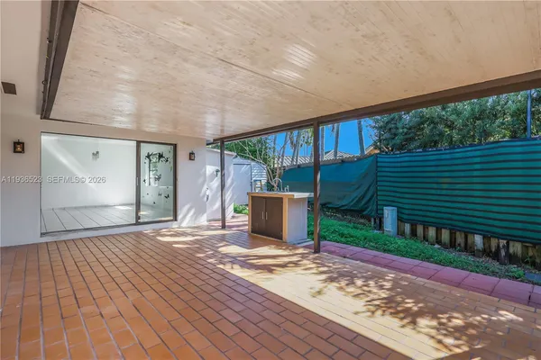 $699,000 | 13238 Northwest 8th Terrace, Miami, FL 33182