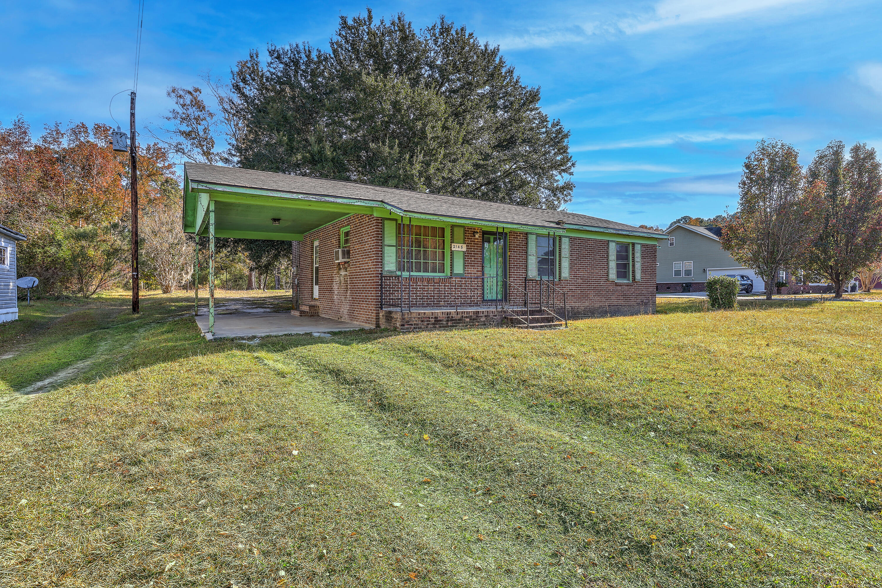 ZYN_6445_46_47_48_49_50_51