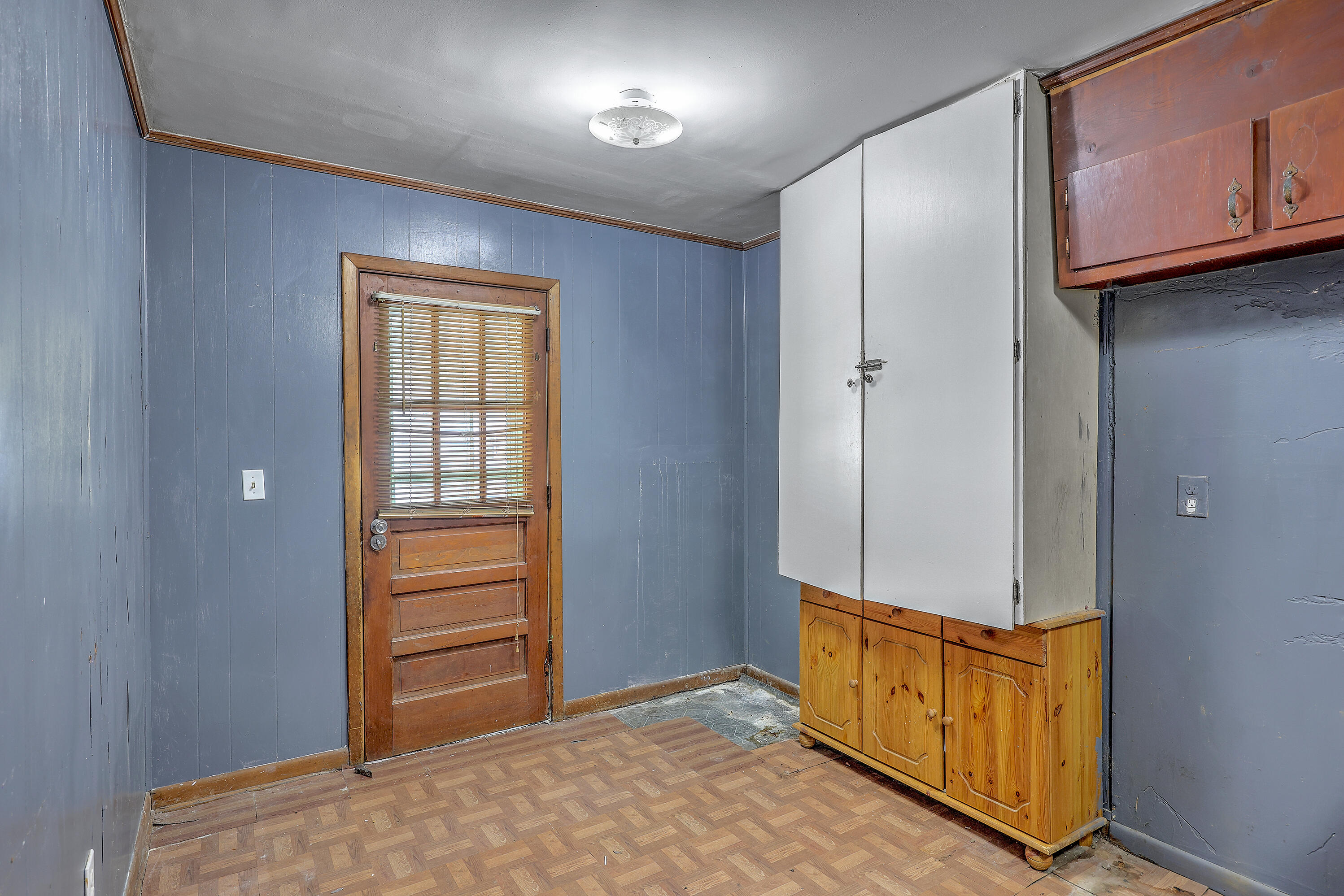 2148 State Road Summerville, SC 29486 - Photo 11 of 32 ZYN_6522_3_4_5_6_7_8