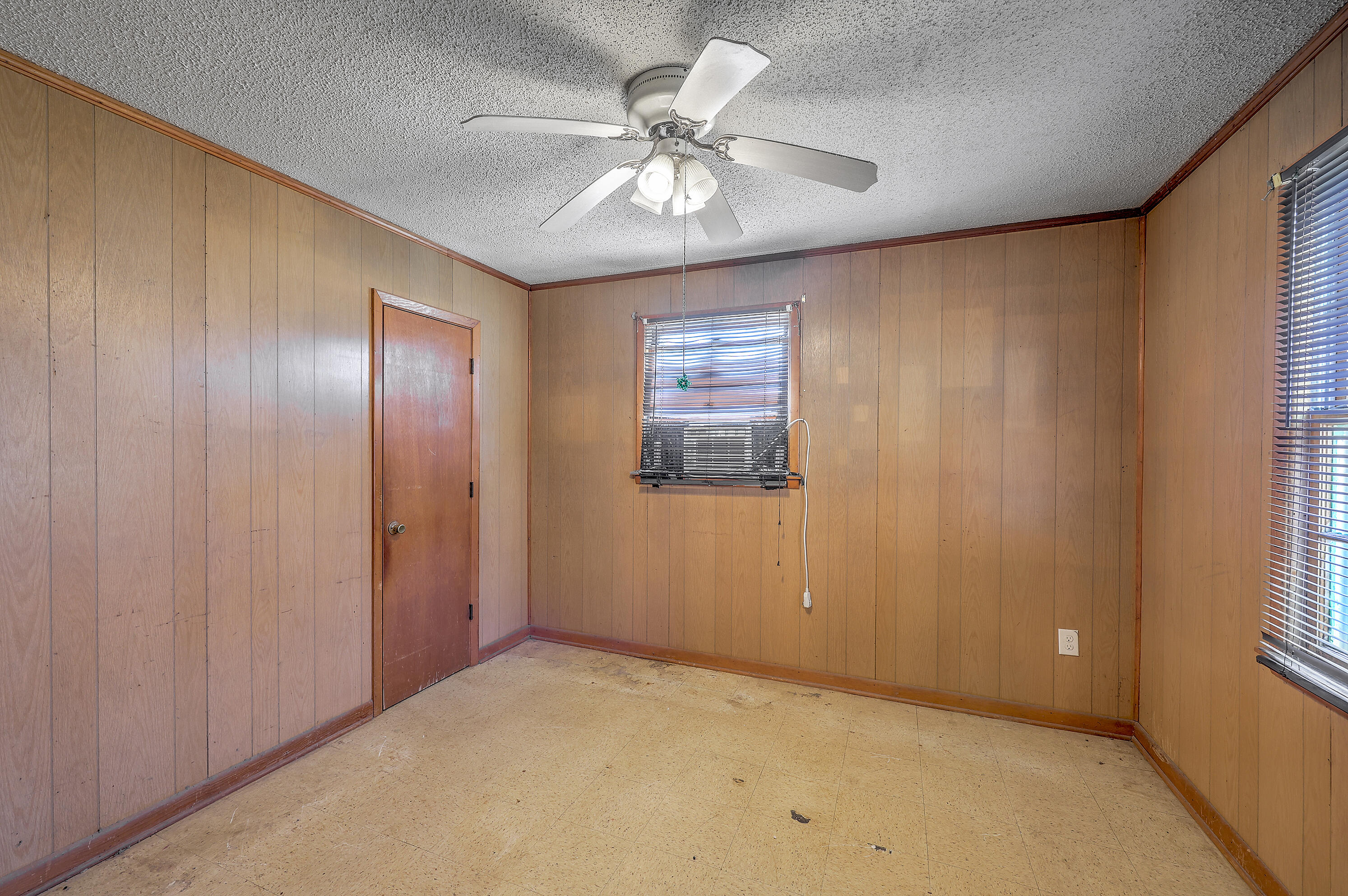 2148 State Road Summerville, SC 29486 - Photo 12 of 32 ZYN_6536_37_38_39_40_41_42