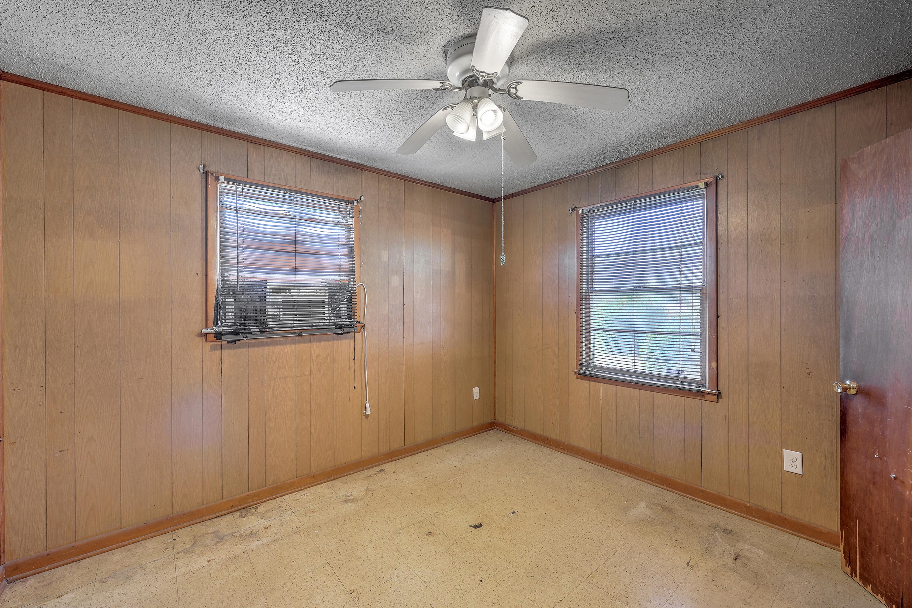 2148 State Road Summerville, SC 29486 - Photo 13 of 32 ZYN_6543_4_5_6_7_8_9