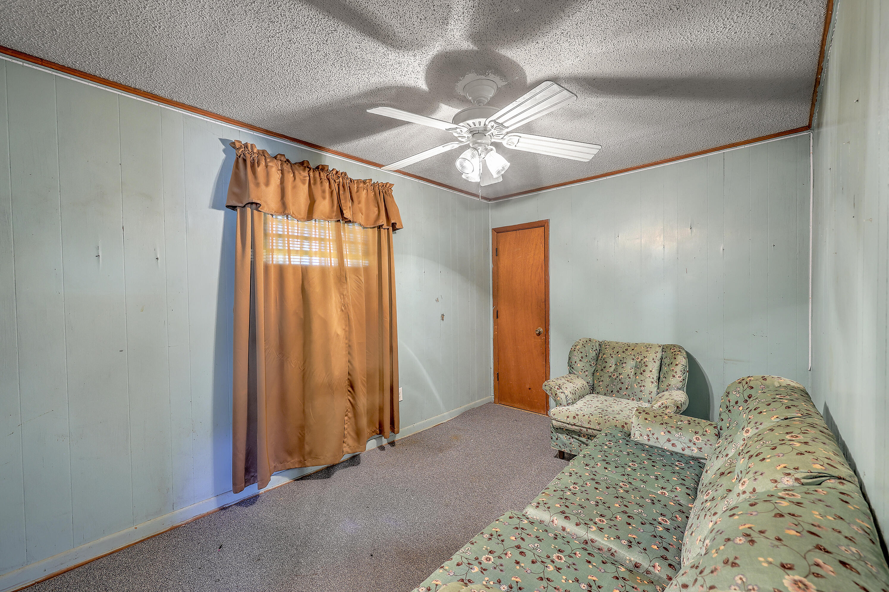 2148 State Road Summerville, SC 29486 - Photo 14 of 32 ZYN_6557_58_59_60_61_62_63