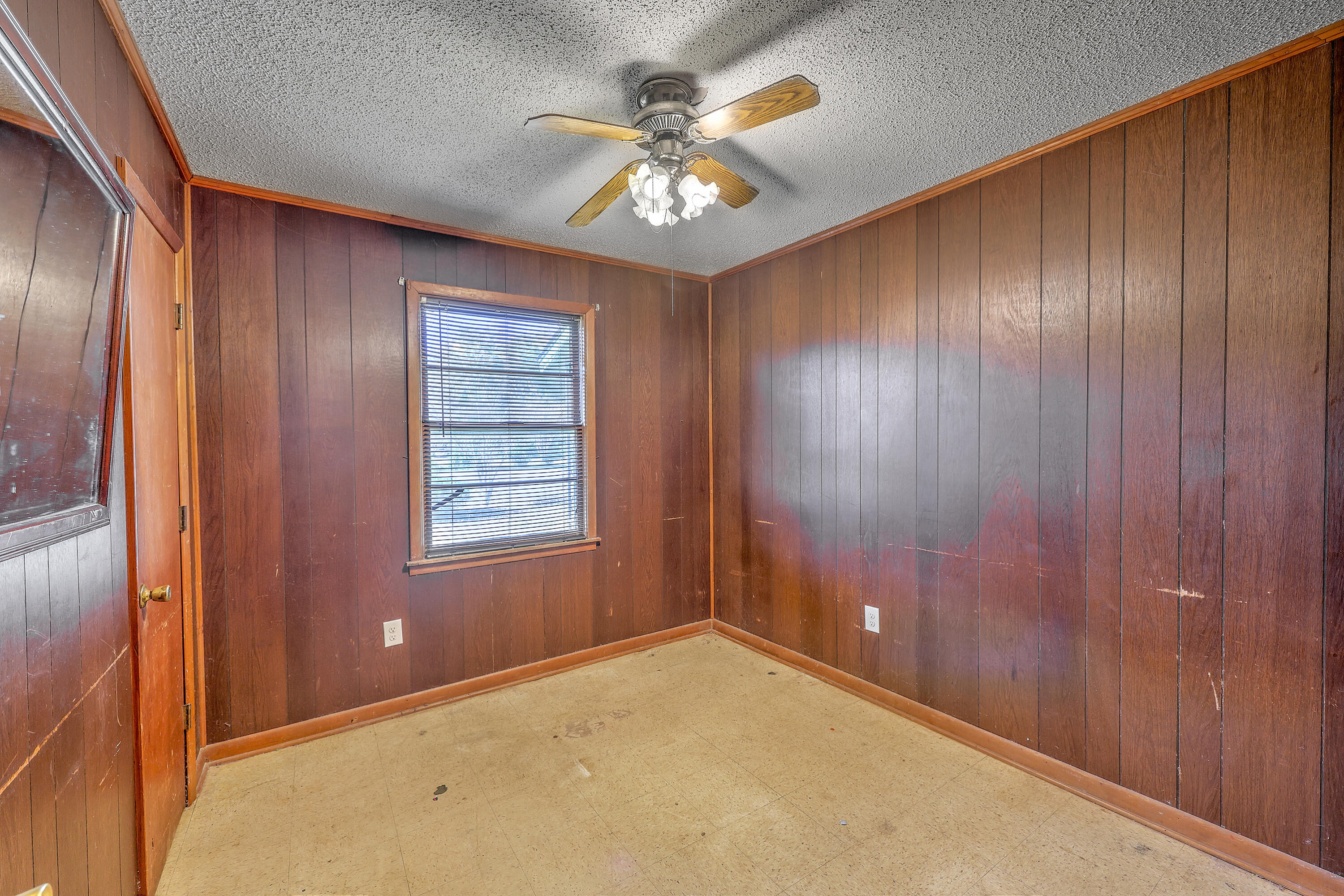 2148 State Road Summerville, SC 29486 - Photo 15 of 32 ZYN_6564_65_66_67_68_69_70