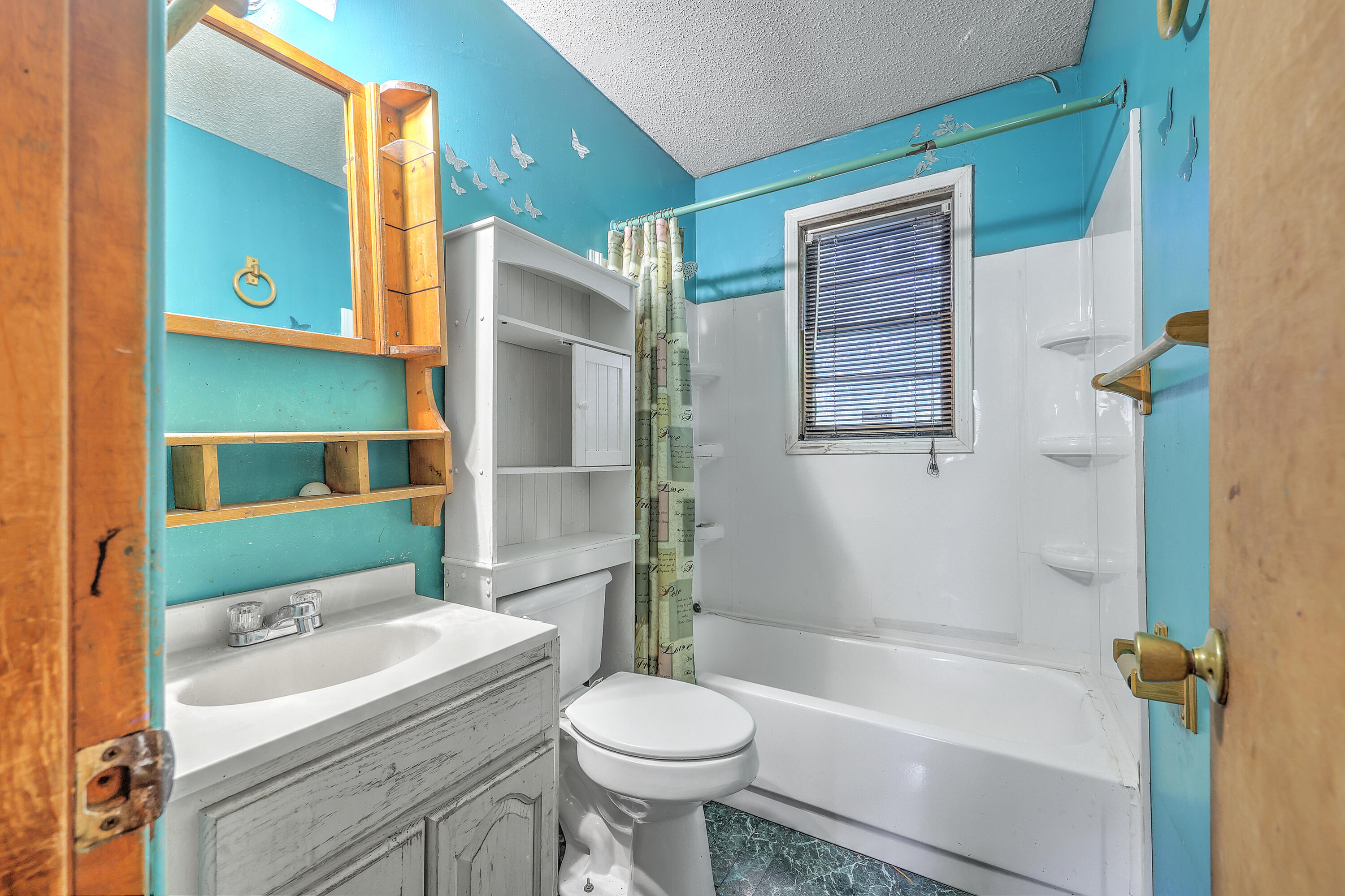 2148 State Road Summerville, SC 29486 - Photo 16 of 32 ZYN_6571_2_3_4_5_6_7