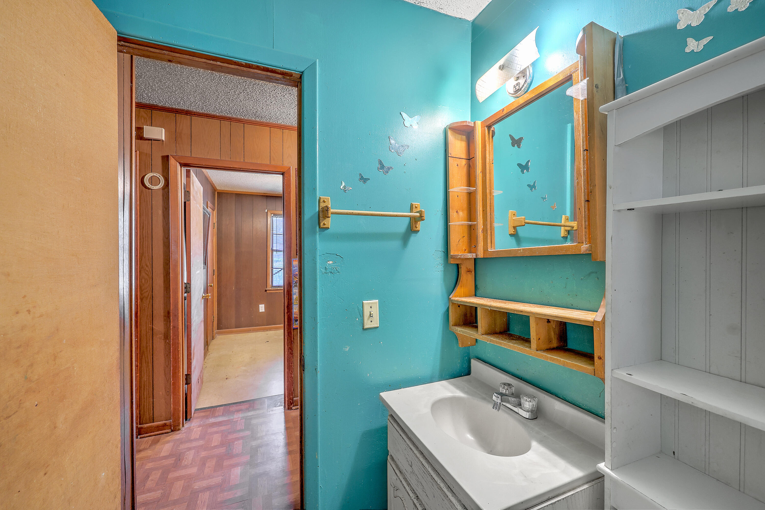 2148 State Road Summerville, SC 29486 - Photo 17 of 32 ZYN_6578_79_80_81_82_83_84