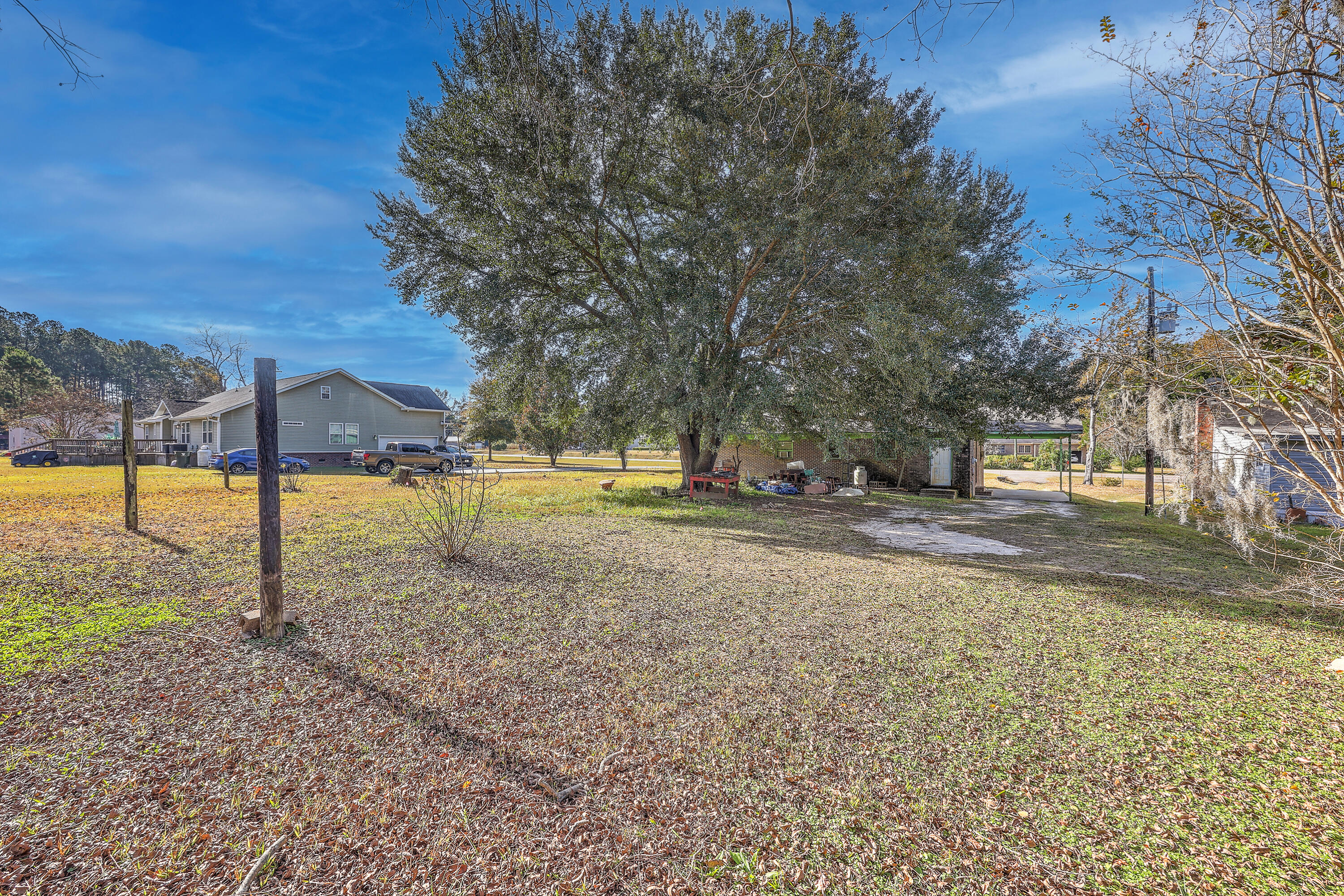 2148 State Road Summerville, SC 29486 - Photo 20 of 32 ZYN_6620_1_2_3_4_5_6