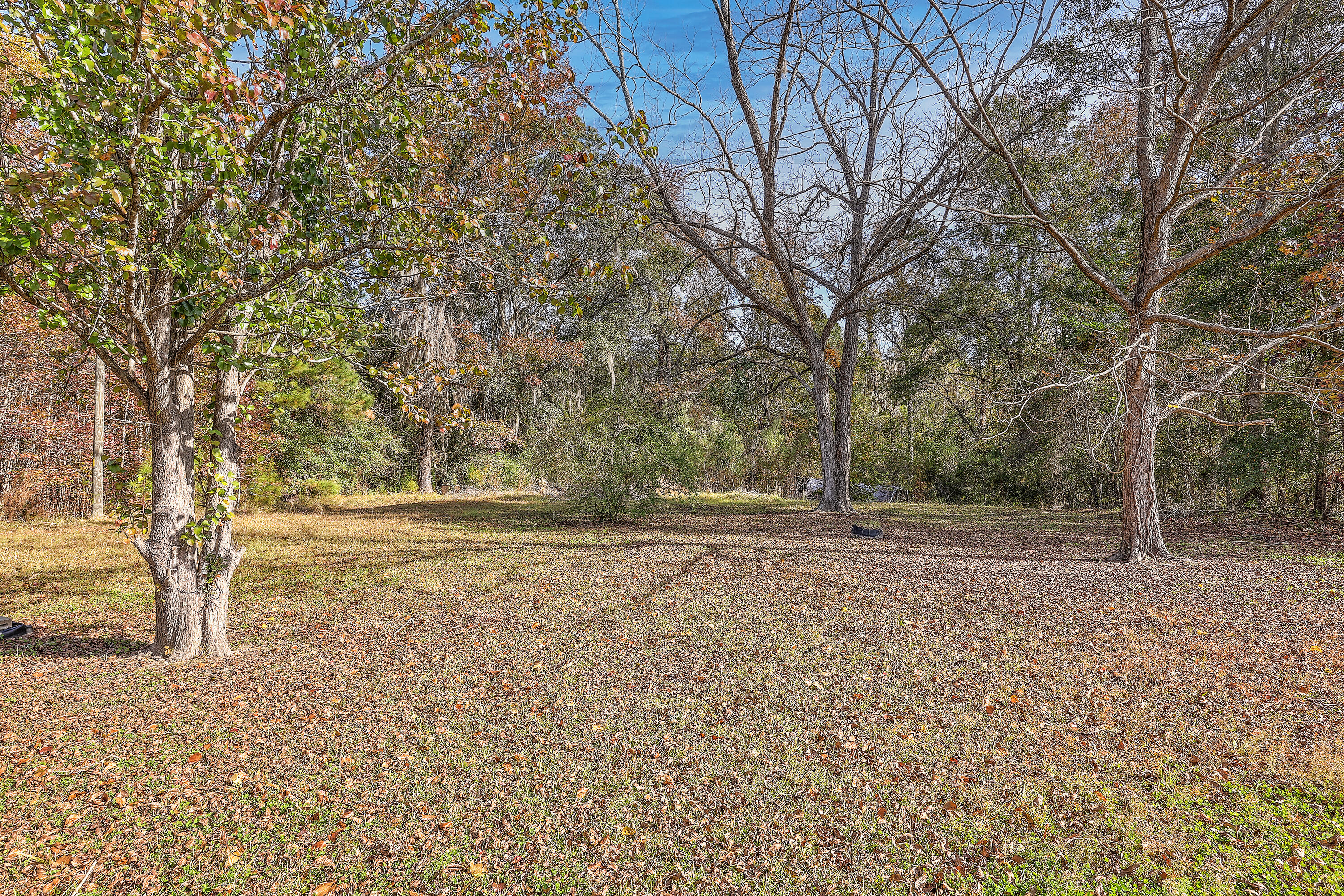 2148 State Road Summerville, SC 29486 - Photo 21 of 32 ZYN_6627_28_29_30_31_32_33