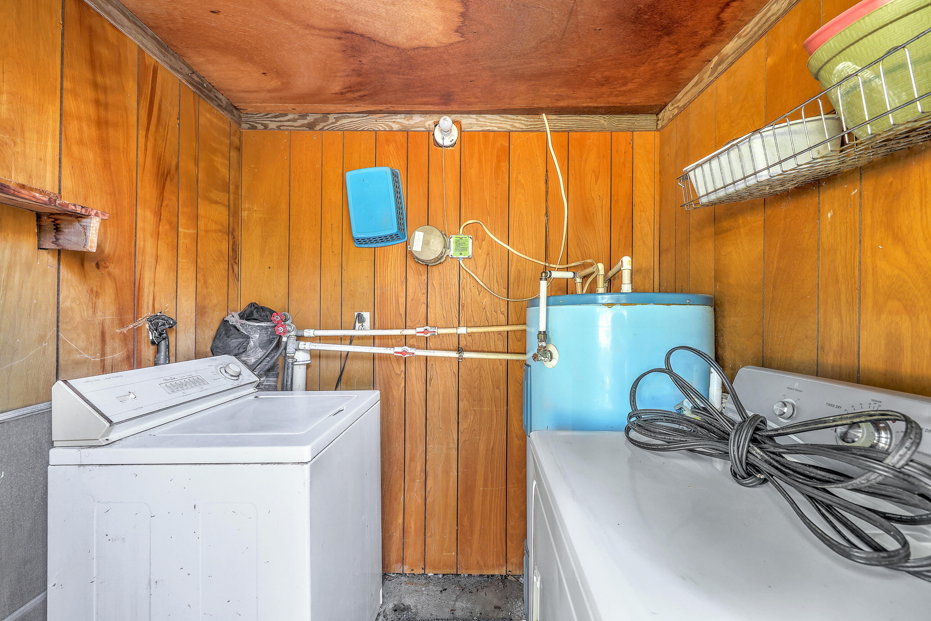 2148 State Road Summerville, SC 29486 - Photo 22 of 32 ZYN_6634_35_36_37_38_39_40