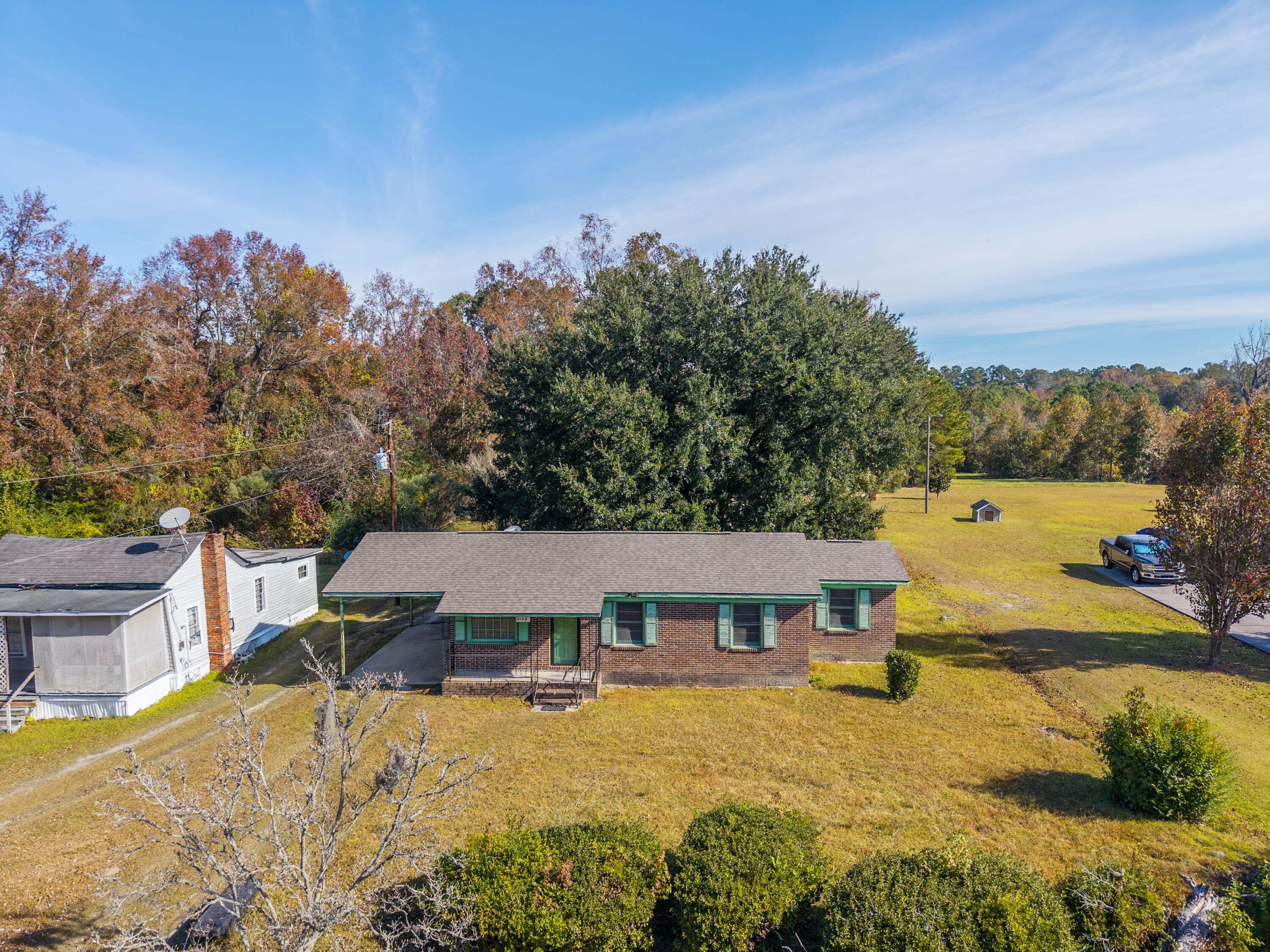 2148 State Road Summerville, SC 29486 - Photo 23 of 32 Zyndicate3485