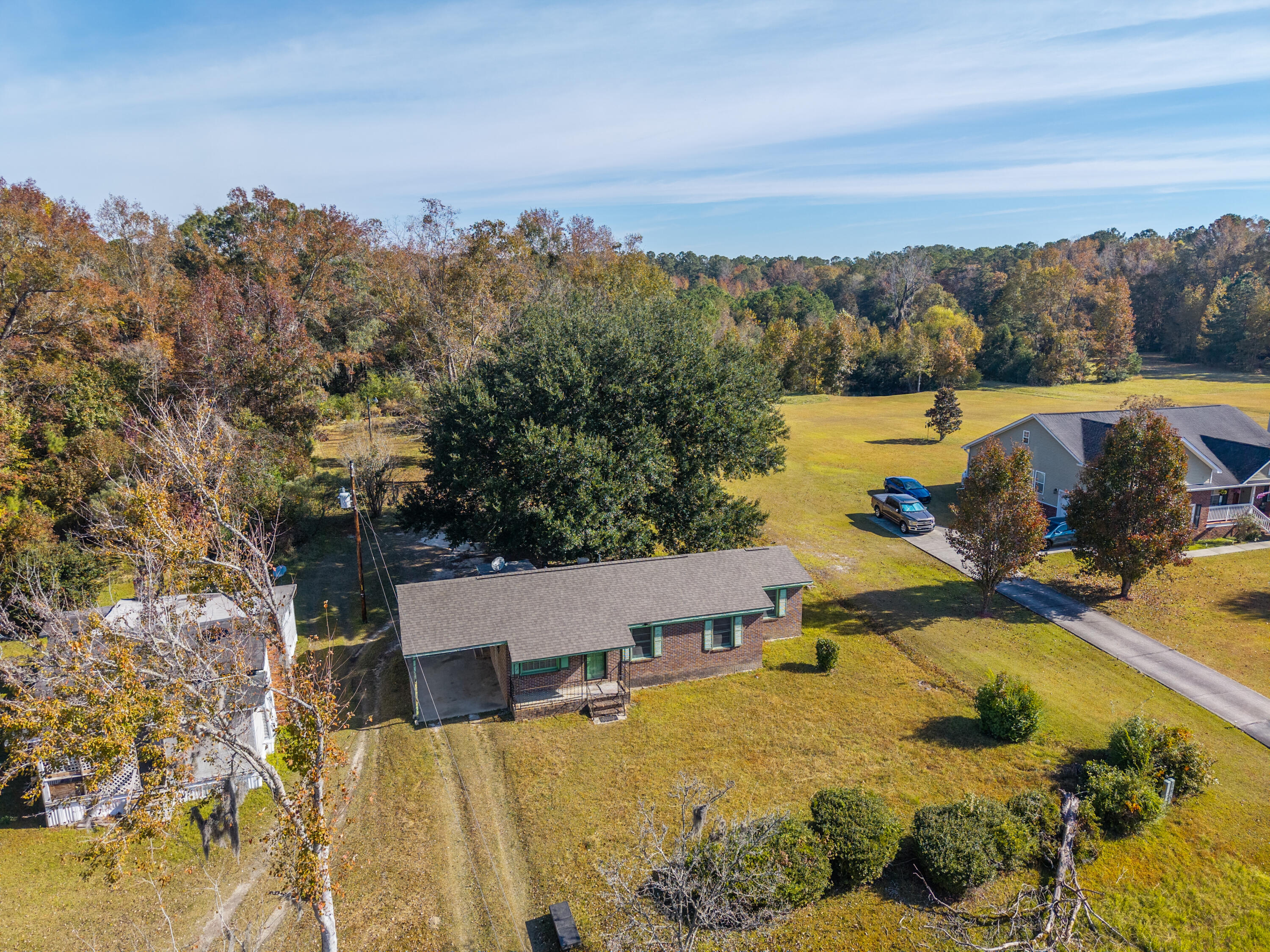 2148 State Road Summerville, SC 29486 - Photo 24 of 32 Zyndicate3487
