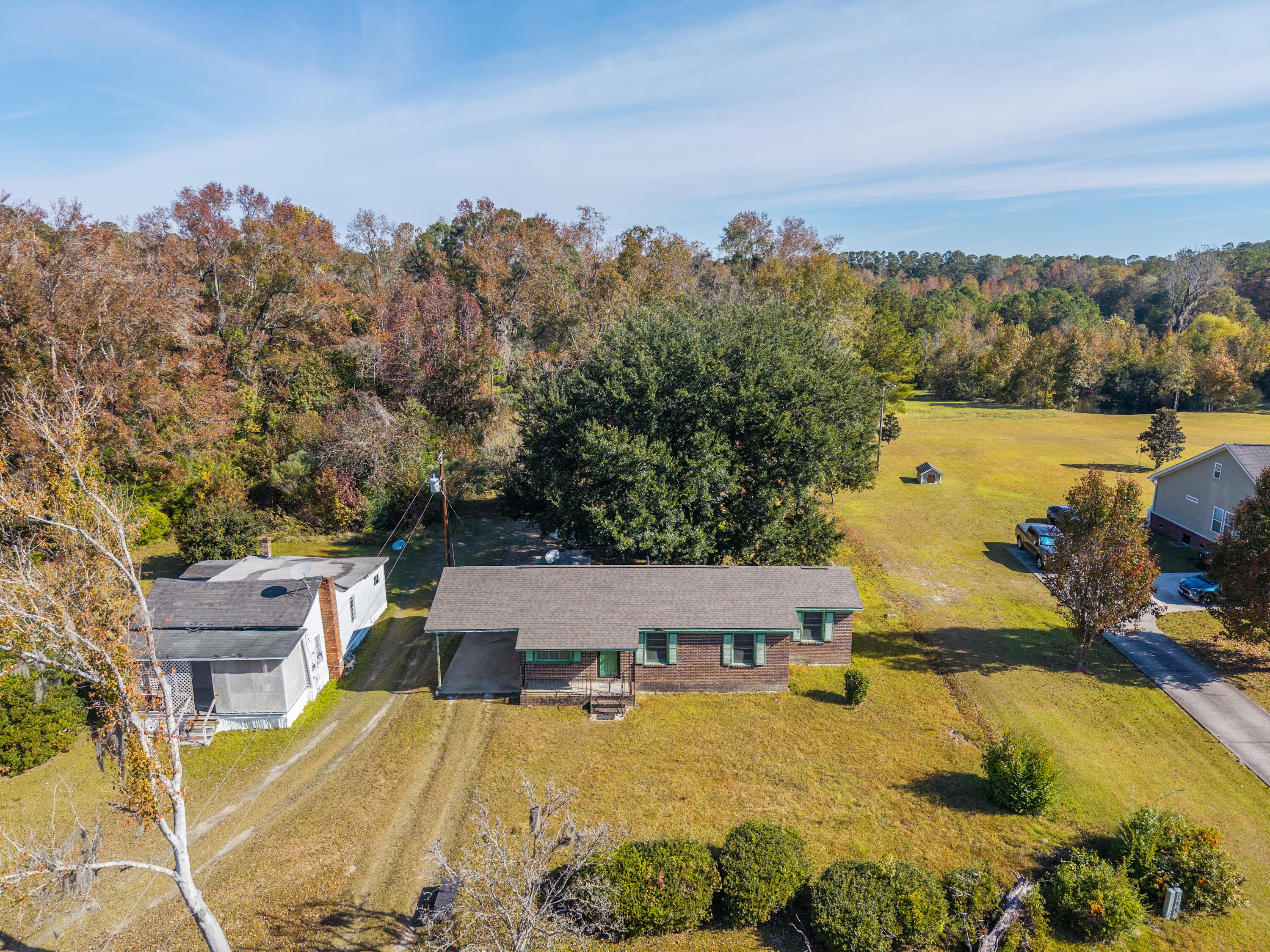 2148 State Road Summerville, SC 29486 - Photo 25 of 32 Zyndicate3488