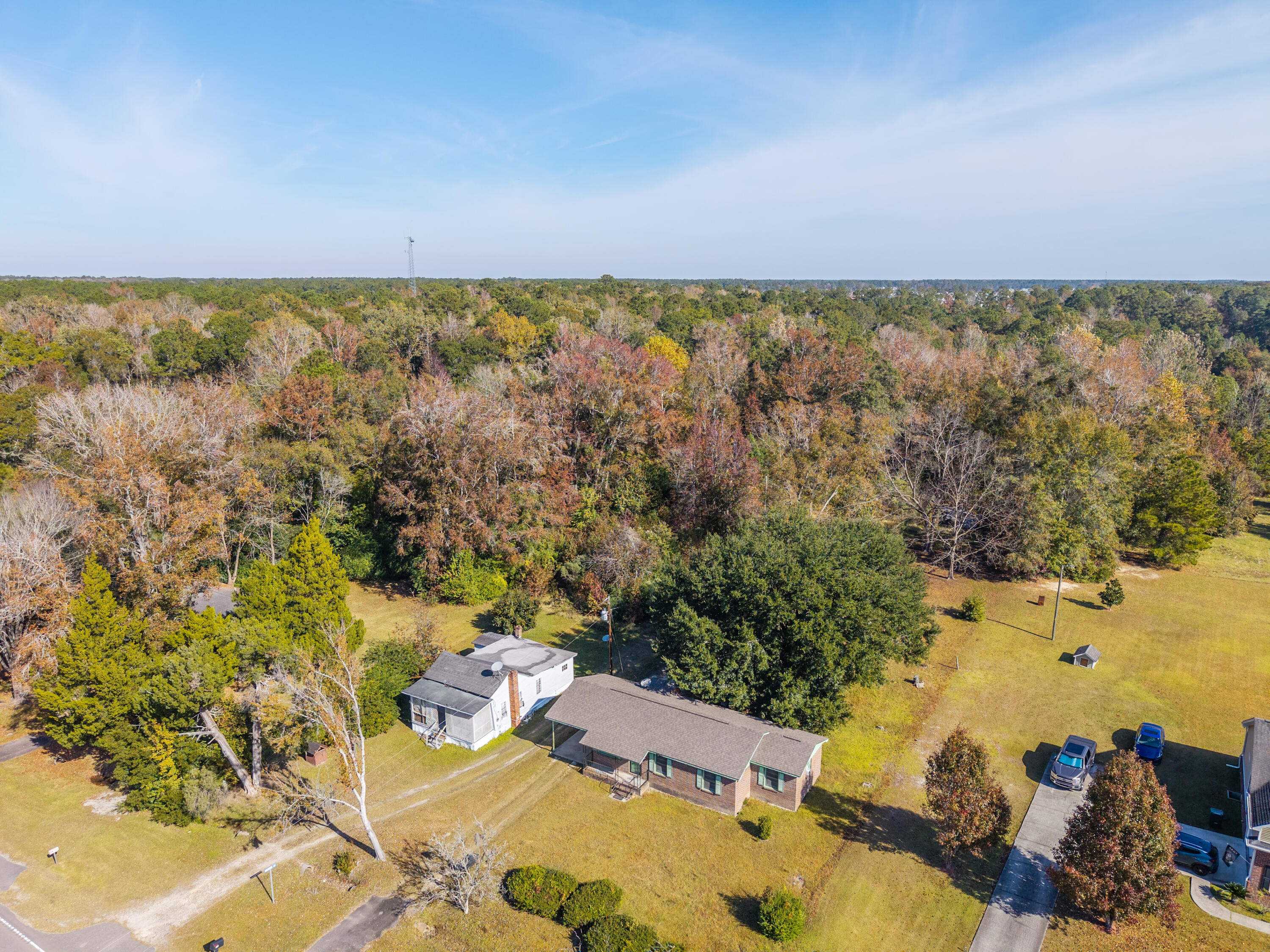 2148 State Road Summerville, SC 29486 - Photo 26 of 32 Zyndicate3490
