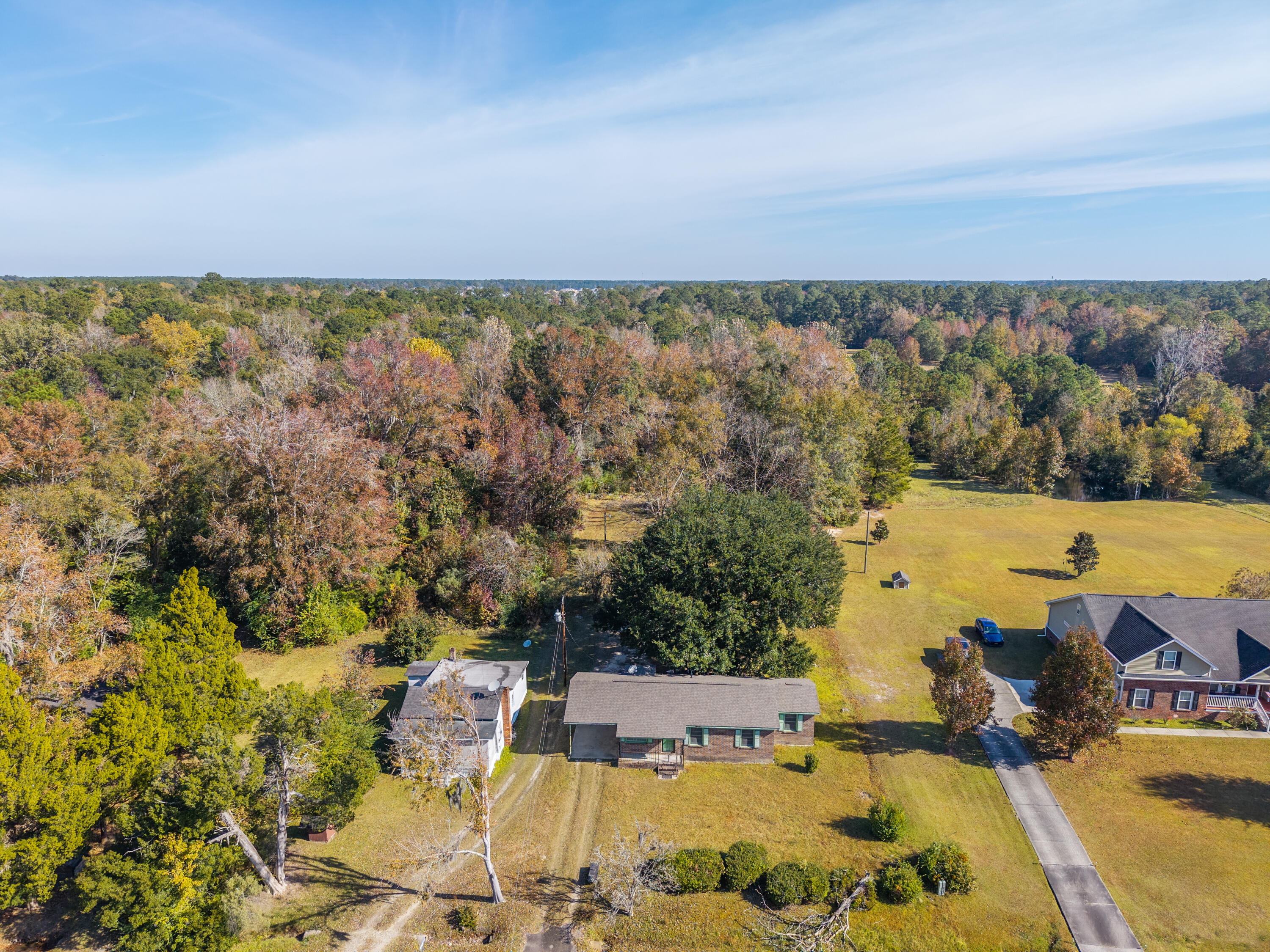 2148 State Road Summerville, SC 29486 - Photo 27 of 32 Zyndicate3491