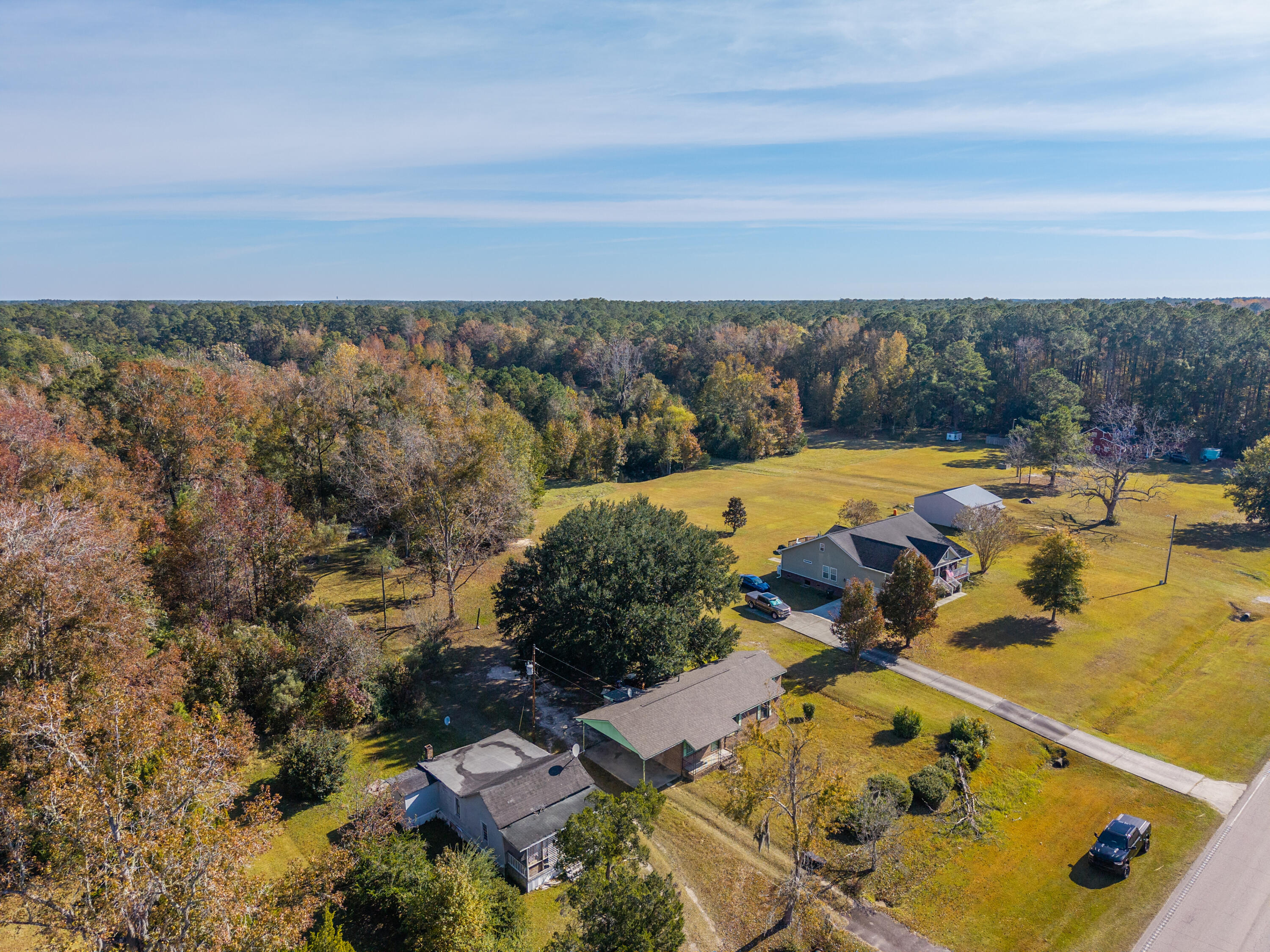 2148 State Road Summerville, SC 29486 - Photo 28 of 32 Zyndicate3492