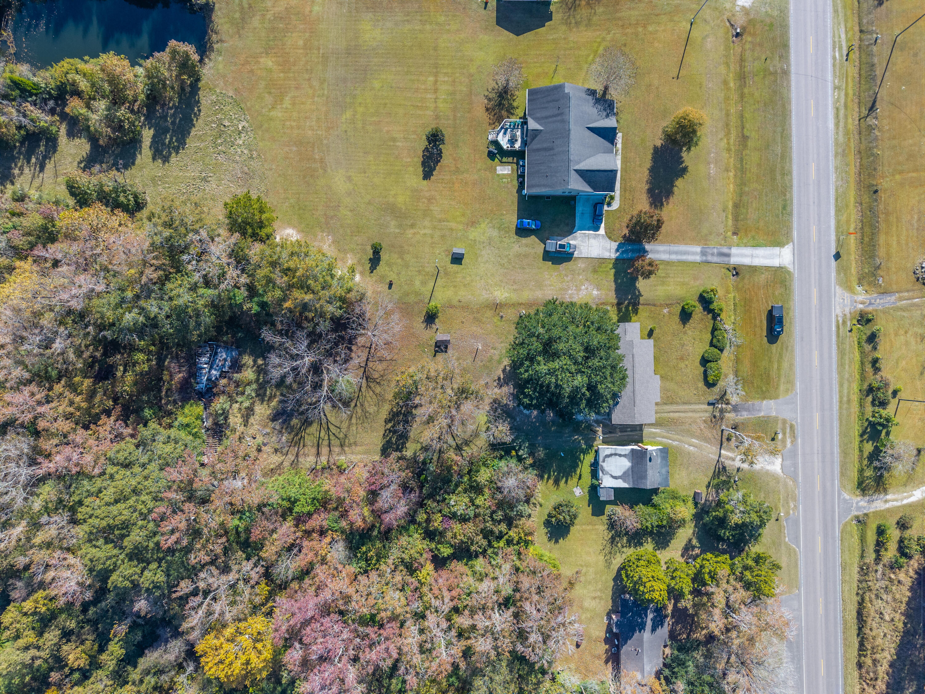 2148 State Road Summerville, SC 29486 - Photo 29 of 32 Zyndicate3493