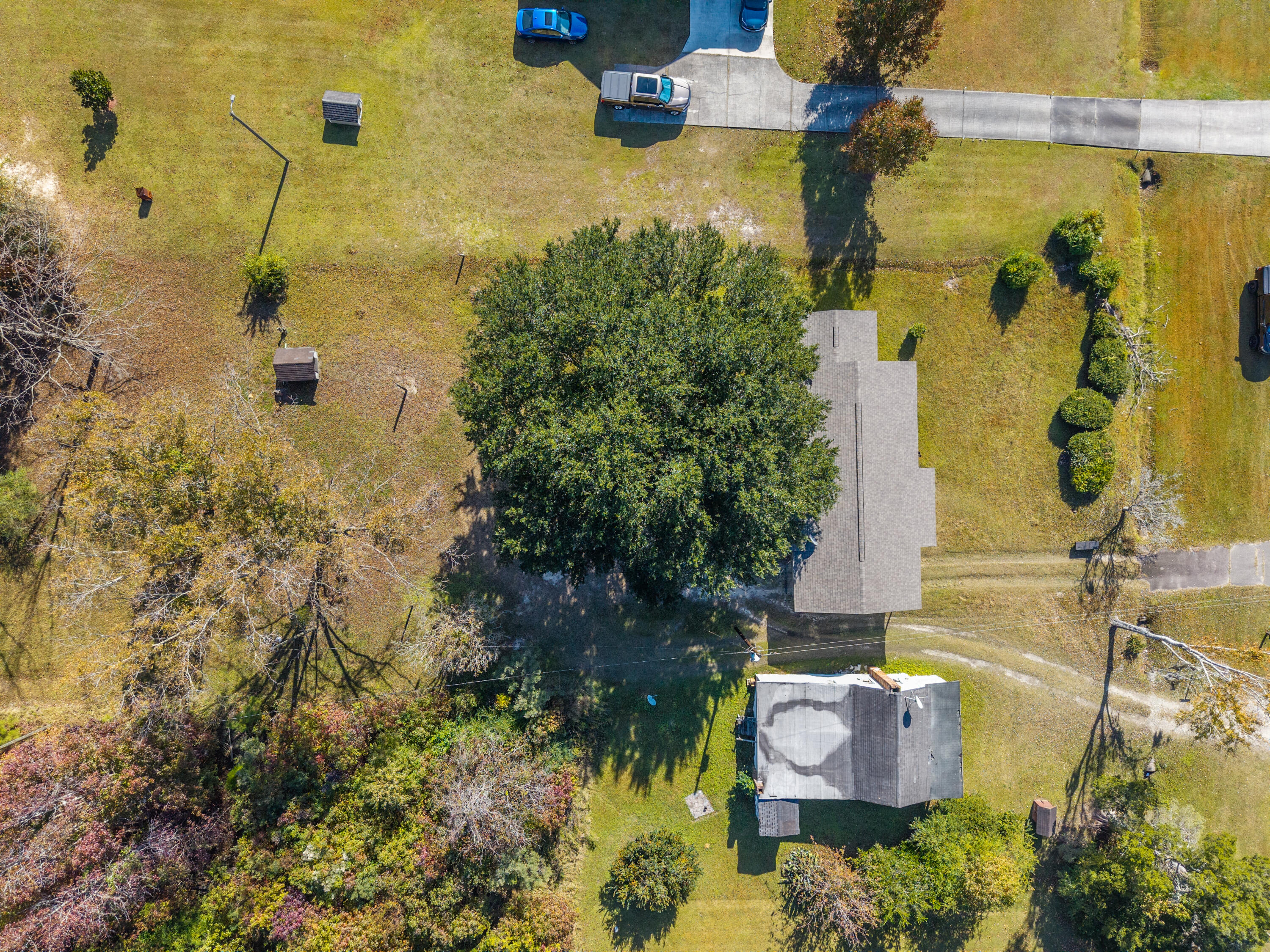 2148 State Road Summerville, SC 29486 - Photo 30 of 32 Zyndicate3495