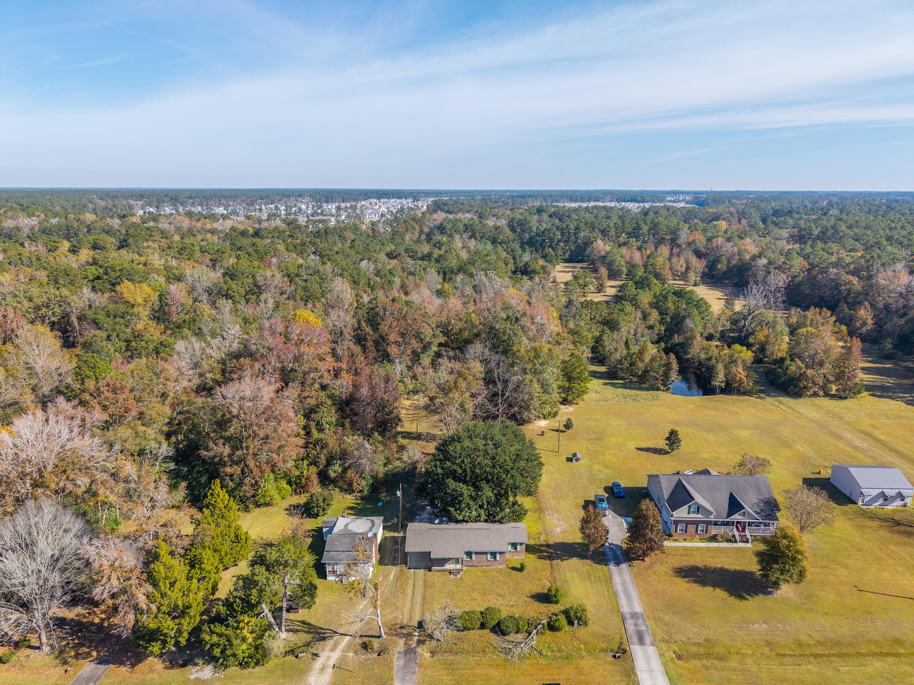 2148 State Road Summerville, SC 29486 - Photo 31 of 32 Zyndicate3498