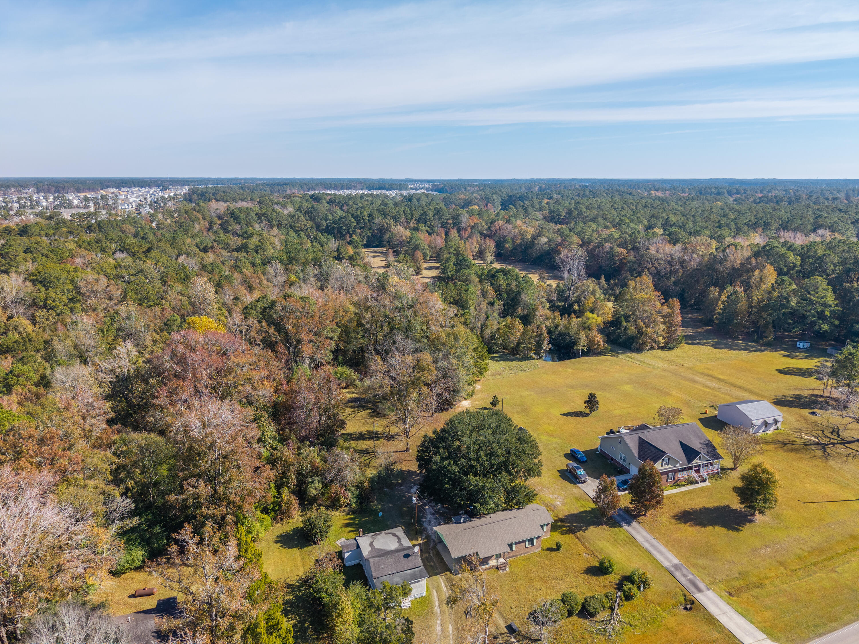 2148 State Road Summerville, SC 29486 - Photo 32 of 32 Zyndicate3499