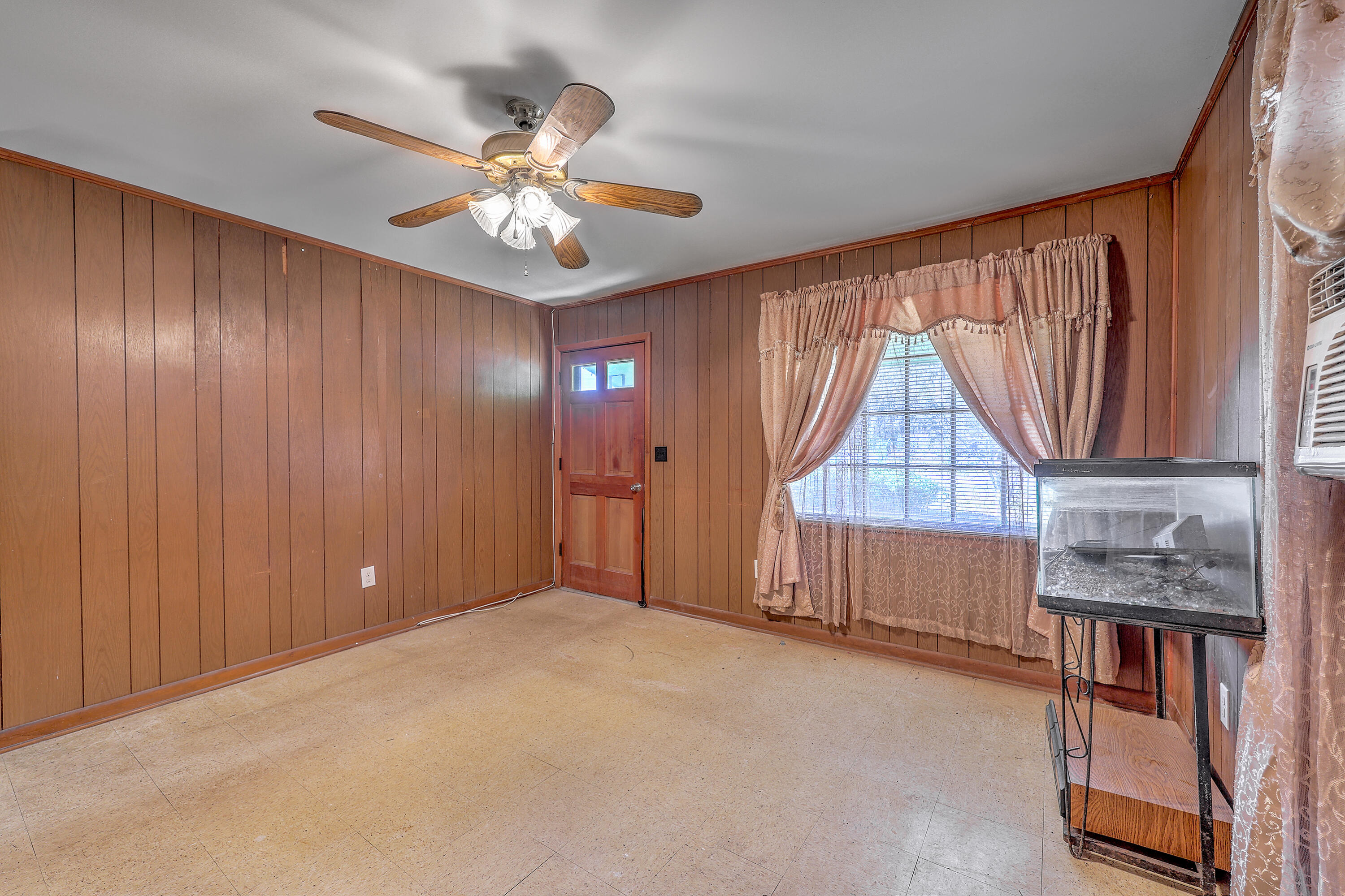 2148 State Road Summerville, SC 29486 - Photo 6 of 32 ZYN_6487_88_89_90_91_92_93