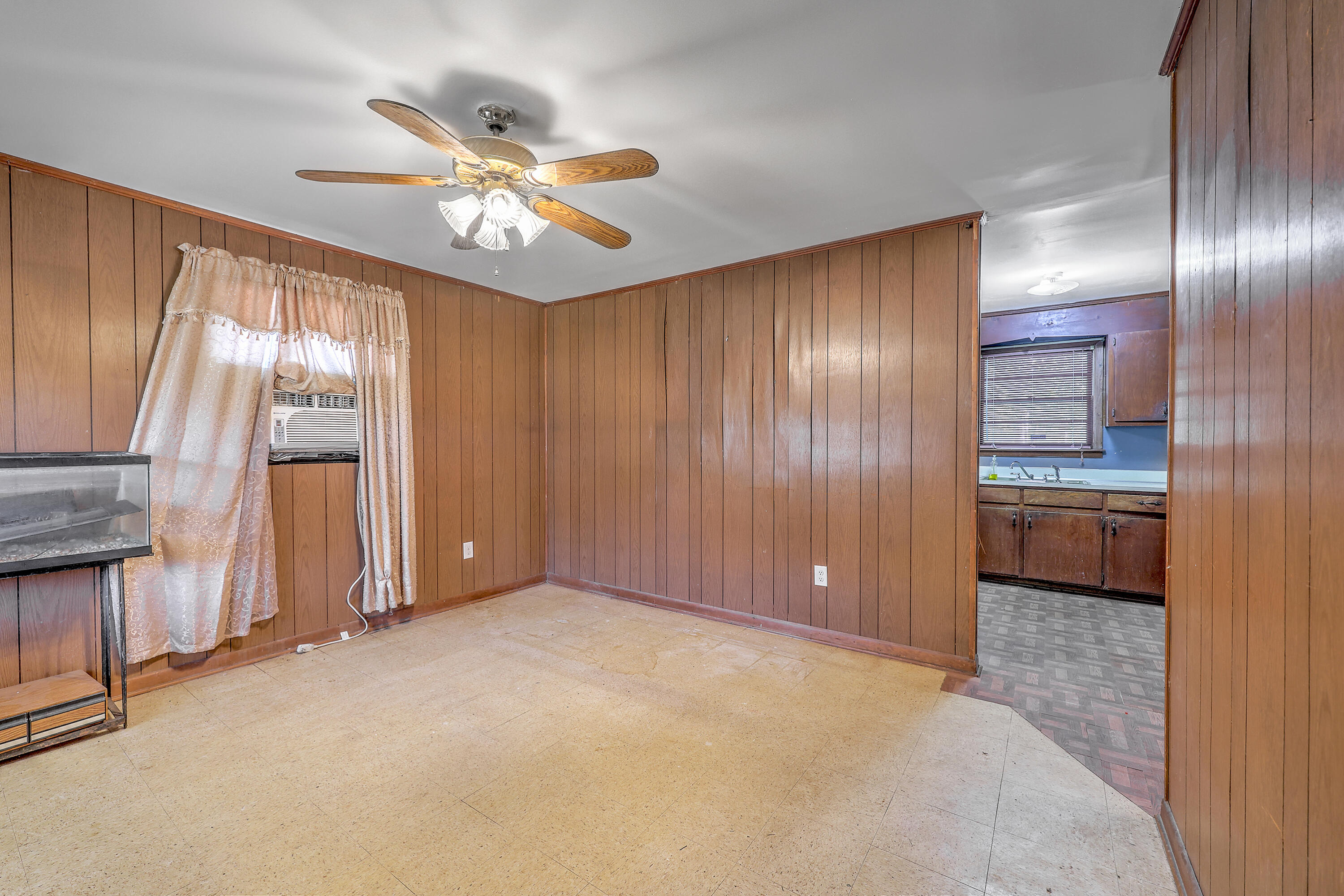 2148 State Road Summerville, SC 29486 - Photo 7 of 32 ZYN_6494_495_496_497_498_499_500