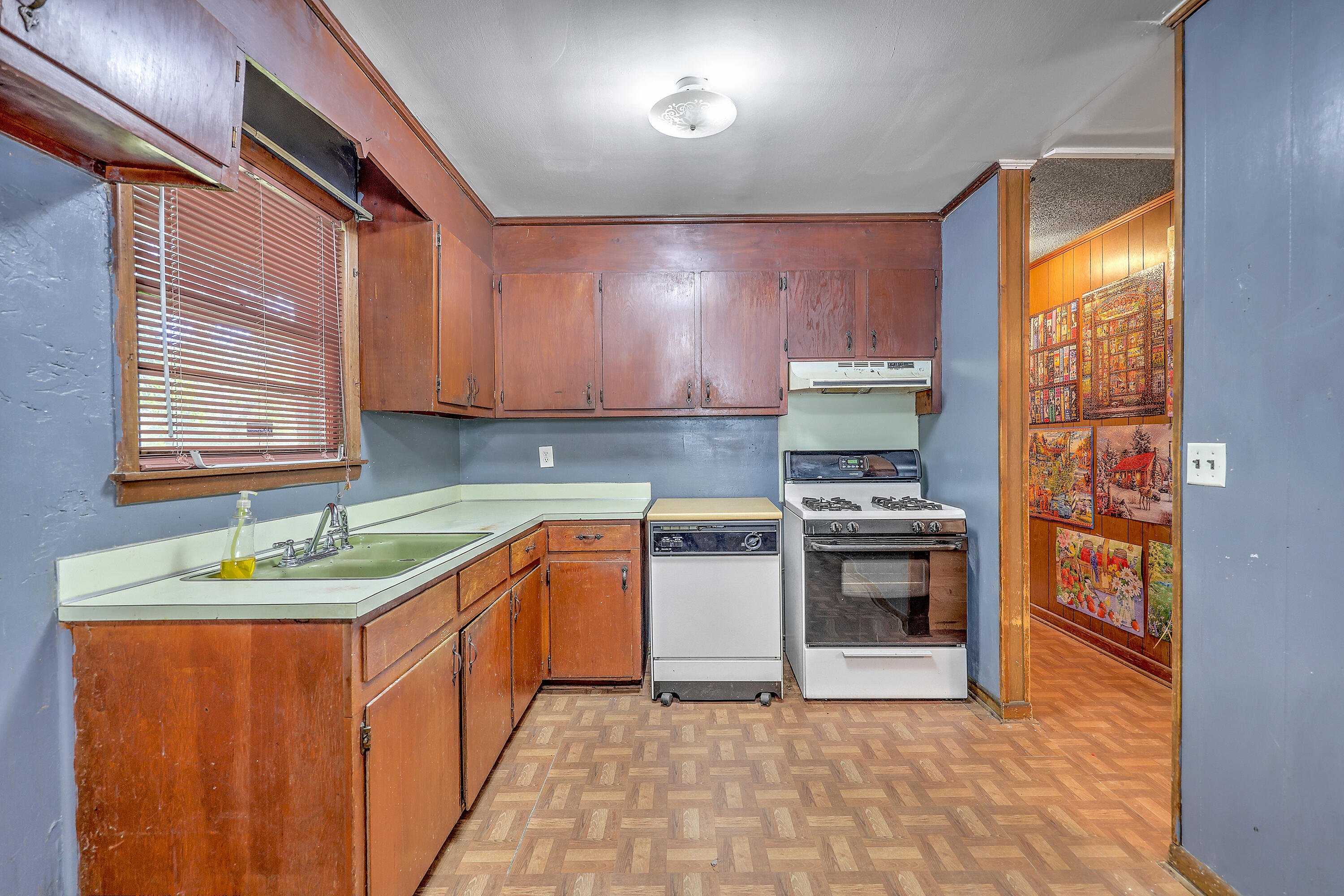 2148 State Road Summerville, SC 29486 - Photo 9 of 32 ZYN_6508_09_10_11_12_13_14