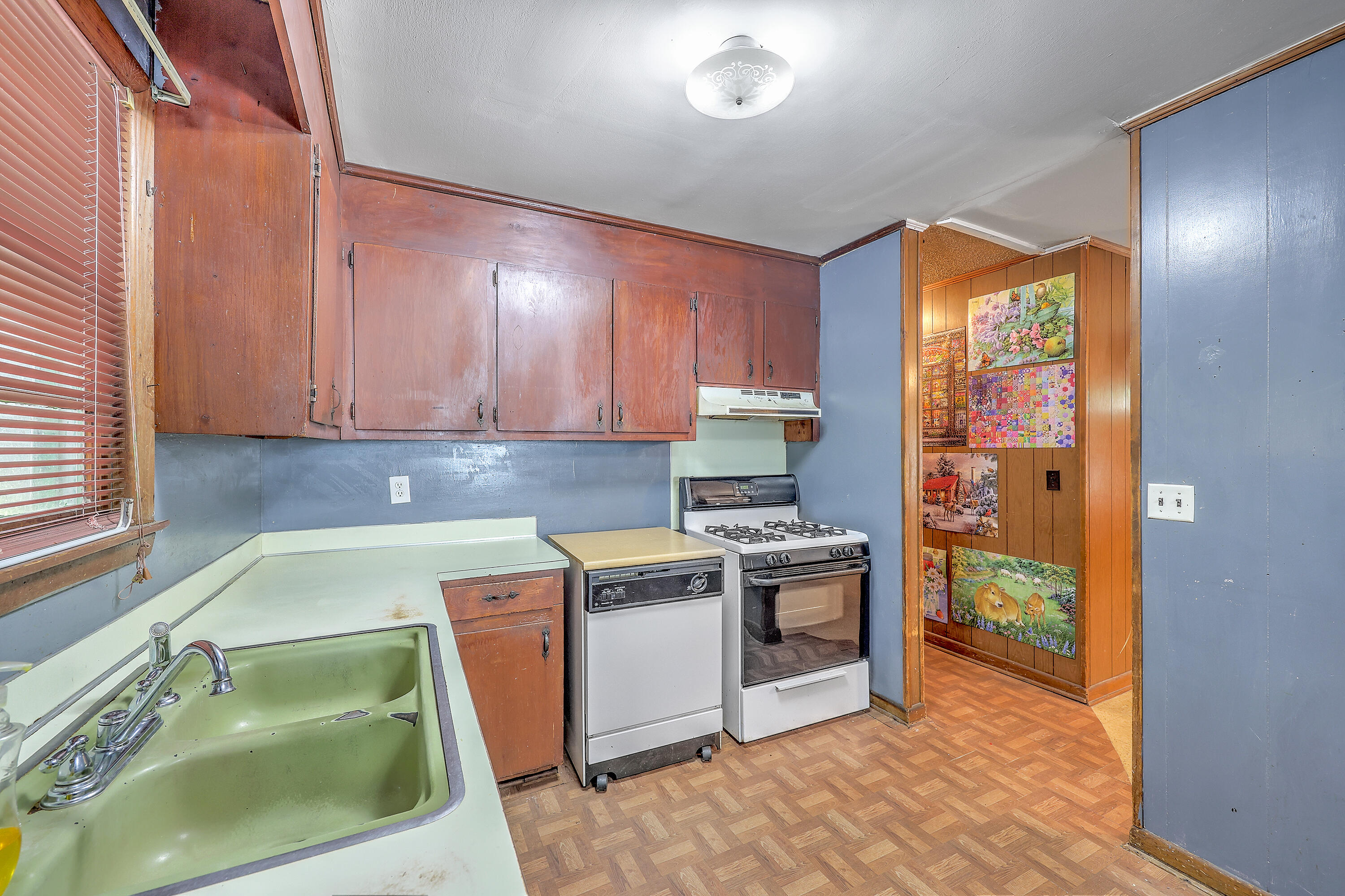 2148 State Road Summerville, SC 29486 - Photo 10 of 32 ZYN_6515_16_17_18_19_20_21